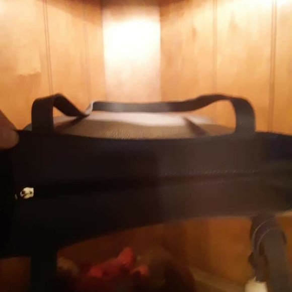 Purse - Picture 2 of 4